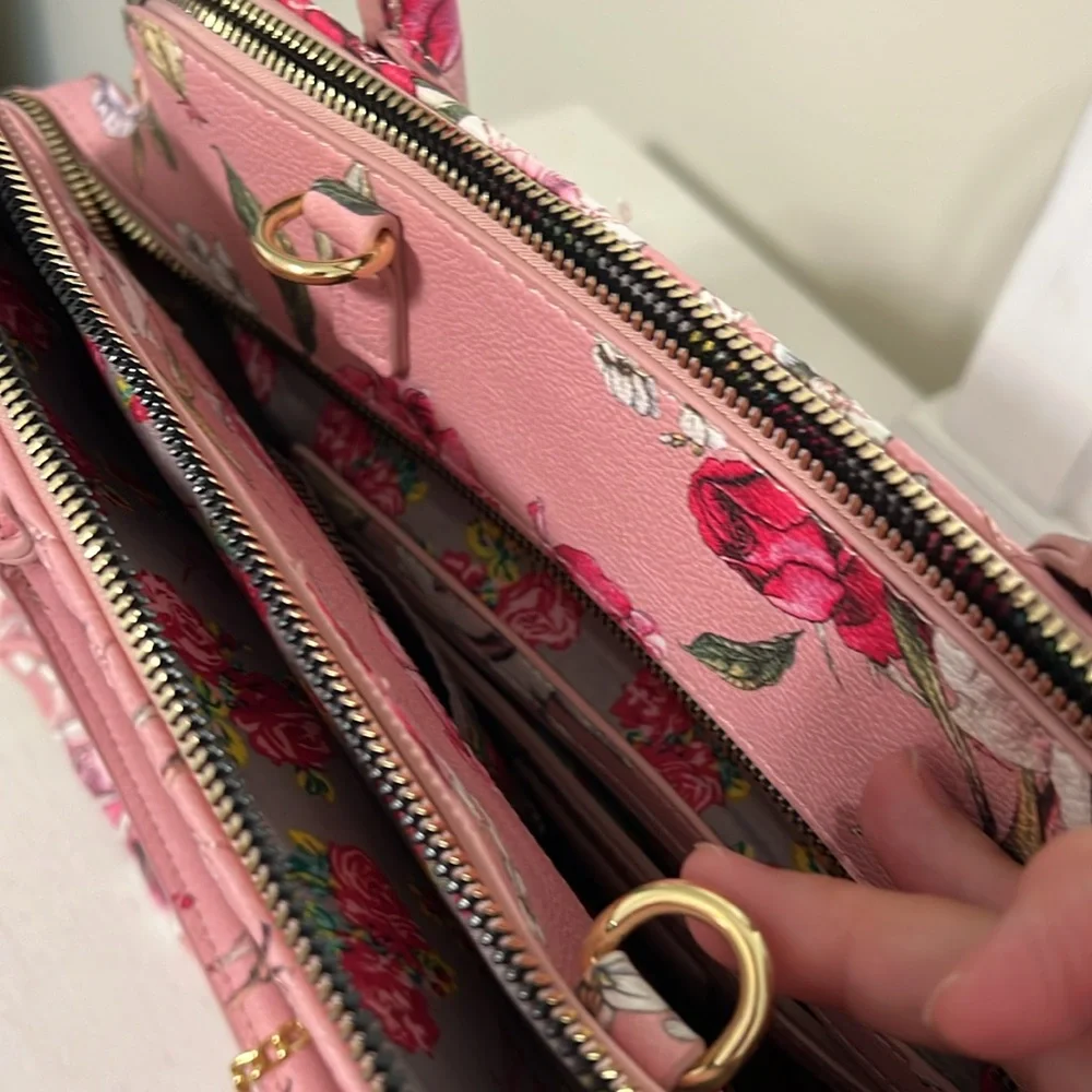 Betsey Johnson betsey johnson